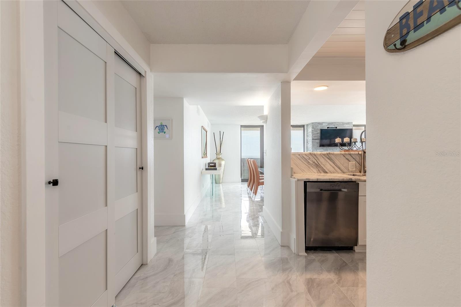 Image 2 of 56 For 1420 Atlantic Avenue 601