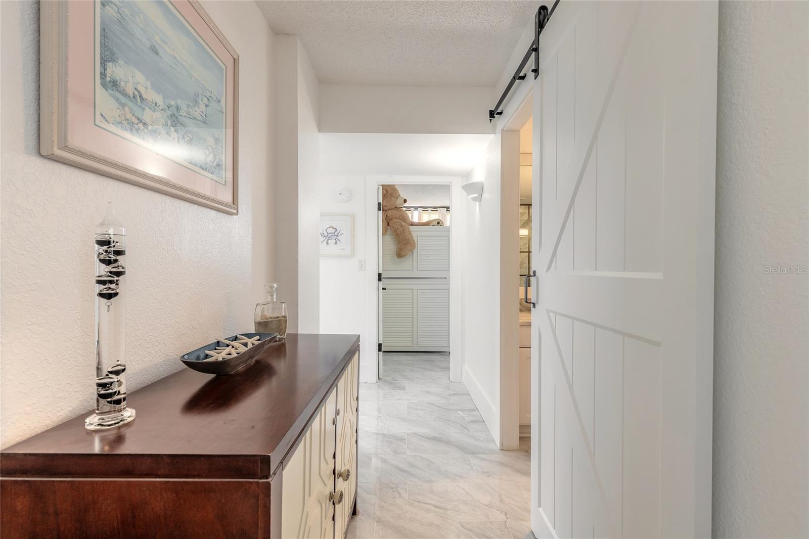 Image 21 of 56 For 1420 Atlantic Avenue 601