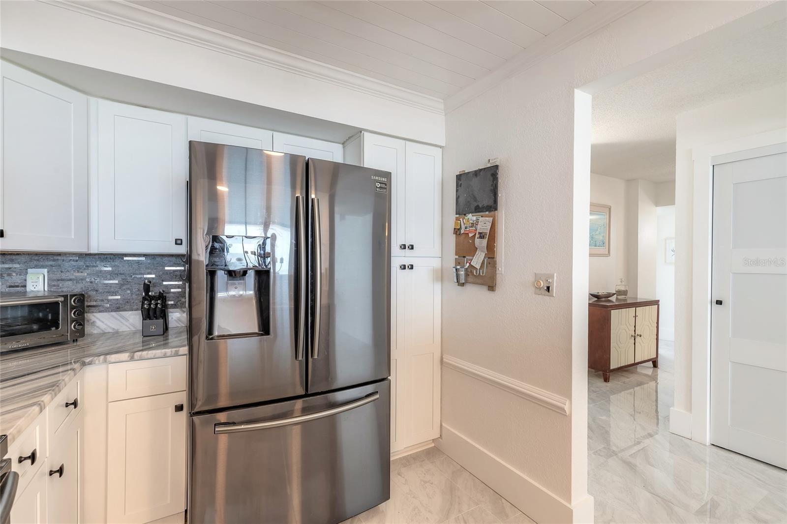 Image 3 of 56 For 1420 Atlantic Avenue 601
