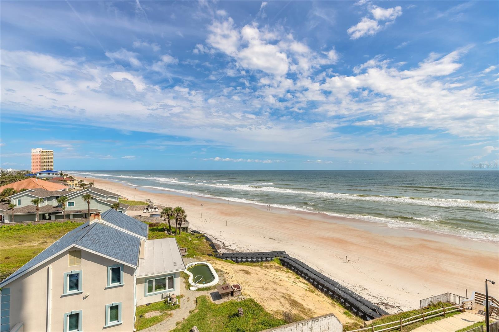 Image 40 of 56 For 1420 Atlantic Avenue 601
