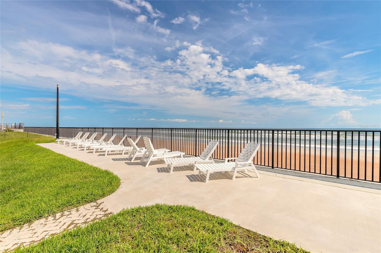 Image 44 of 56 For 1420 Atlantic Avenue 601