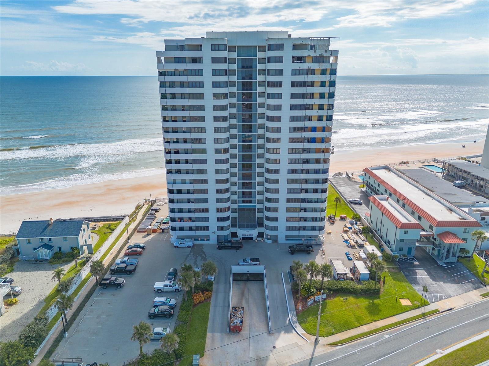 Image 45 of 56 For 1420 Atlantic Avenue 601