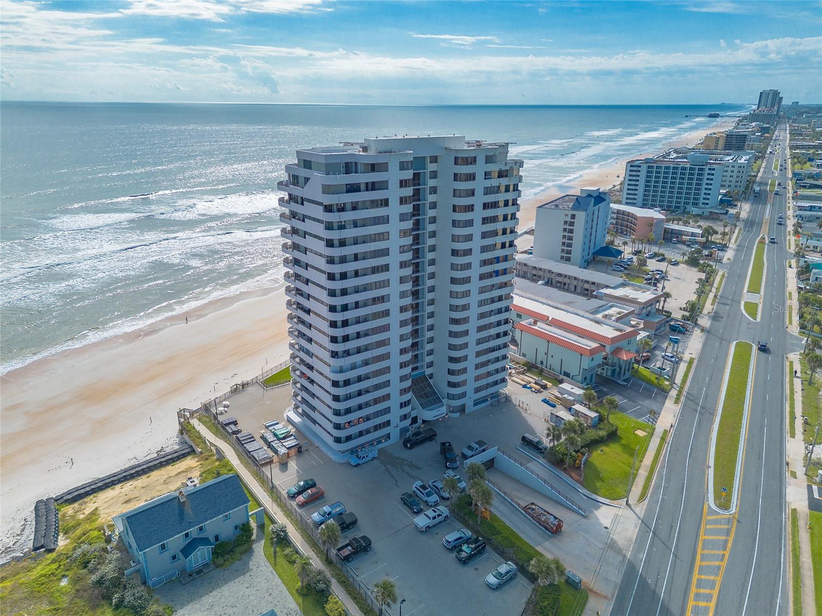Image 46 of 56 For 1420 Atlantic Avenue 601