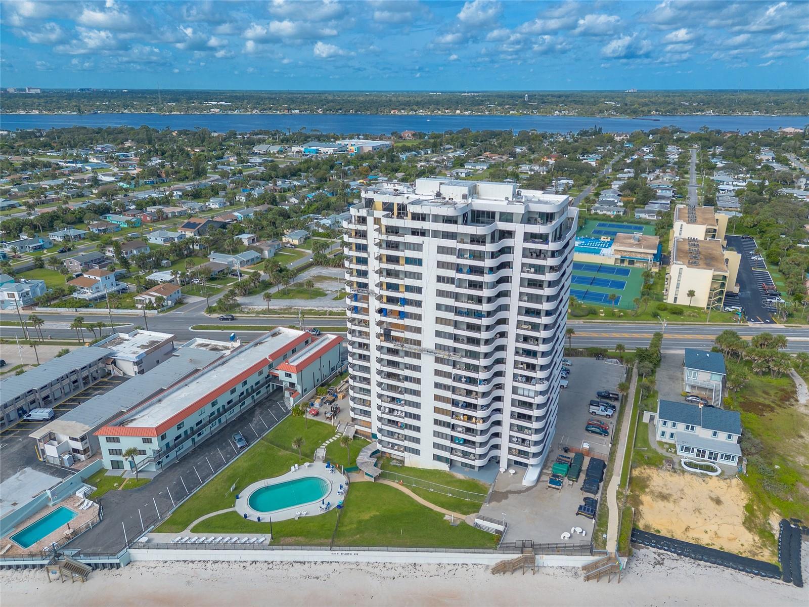 Image 49 of 56 For 1420 Atlantic Avenue 601