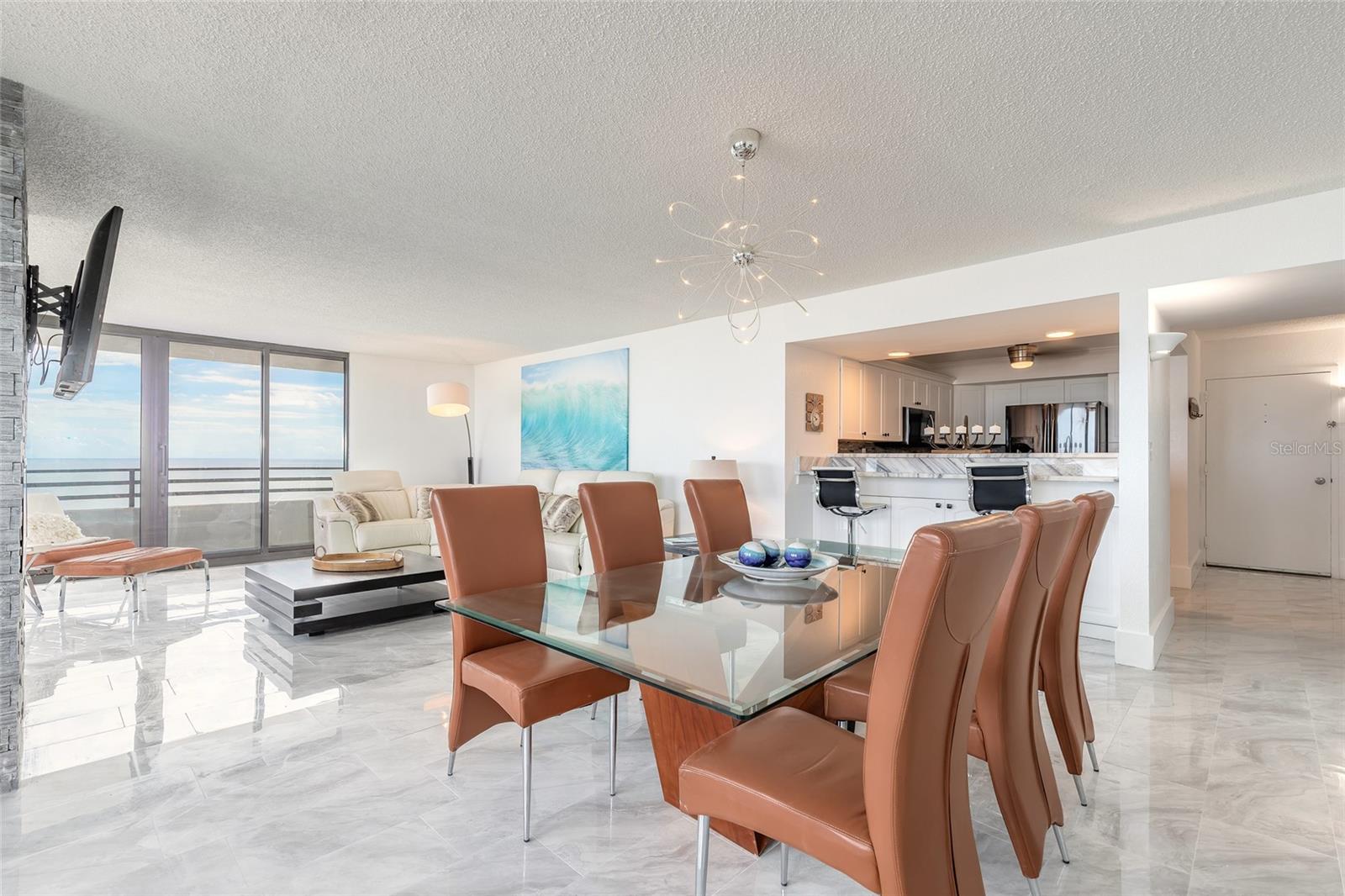 Image 9 of 56 For 1420 Atlantic Avenue 601