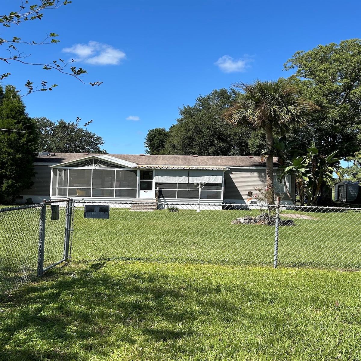 Details for 714 Burning Arrow Place, PLANT CITY, FL 33566