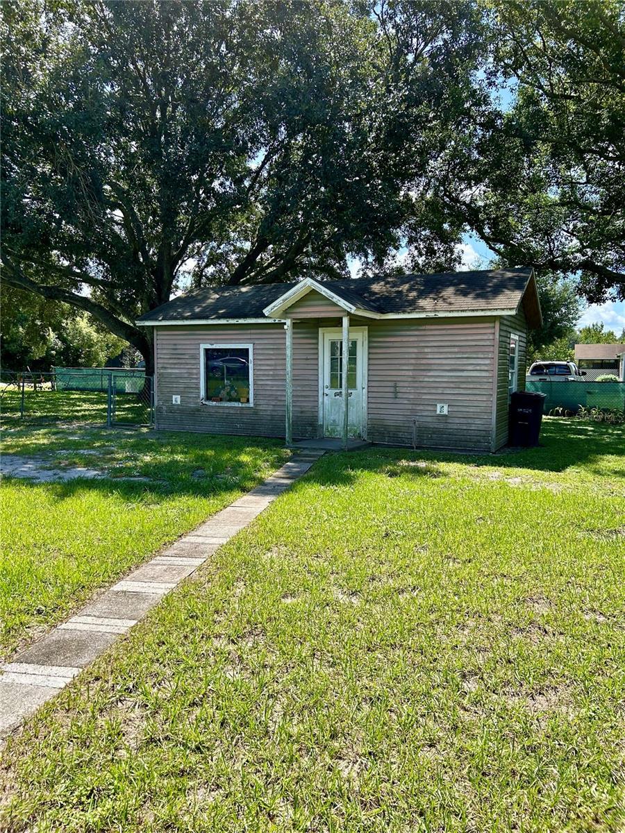 Image 3 of 12 For 714 Burning Arrow Place