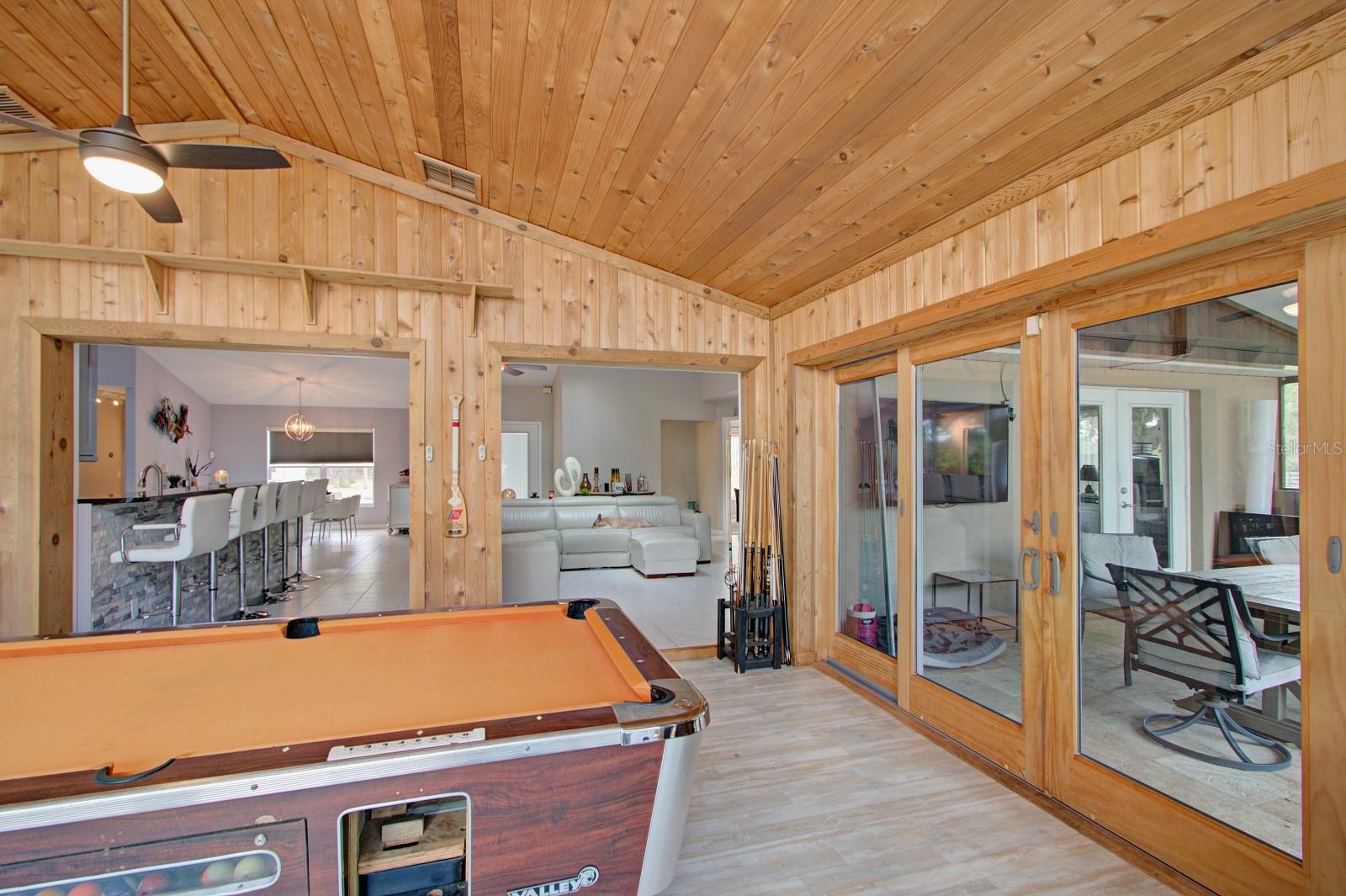 Image 13 of 43 For 32840 Ponderosa Avenue