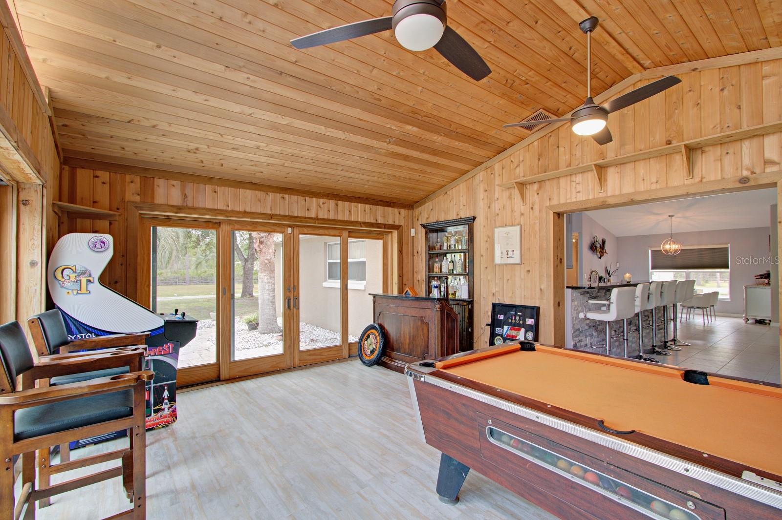 Image 14 of 43 For 32840 Ponderosa Avenue