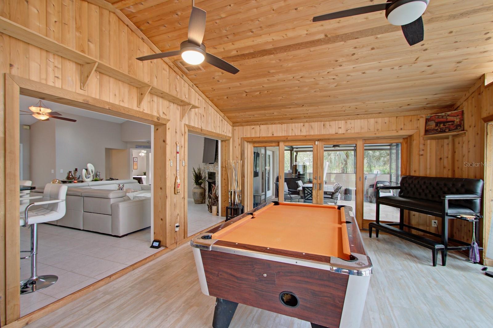 Image 15 of 43 For 32840 Ponderosa Avenue