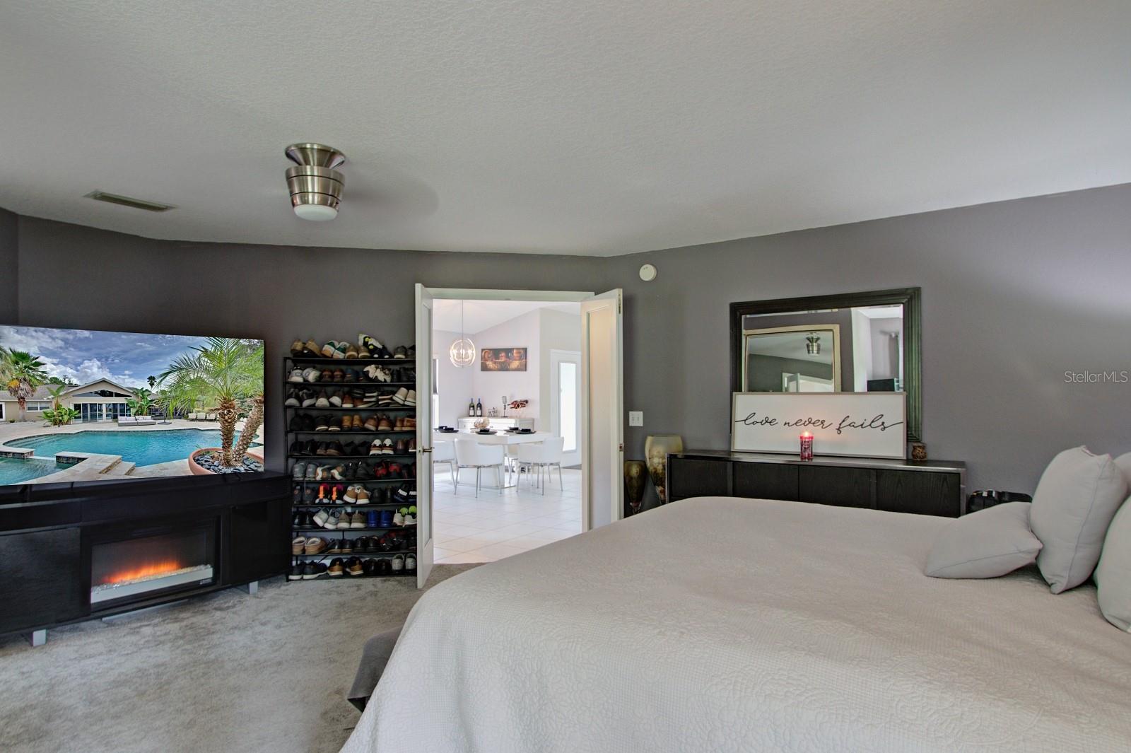 Image 18 of 43 For 32840 Ponderosa Avenue