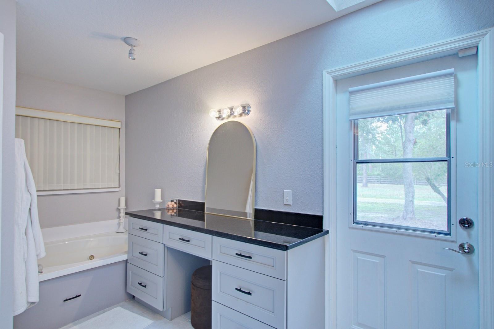 Image 20 of 43 For 32840 Ponderosa Avenue
