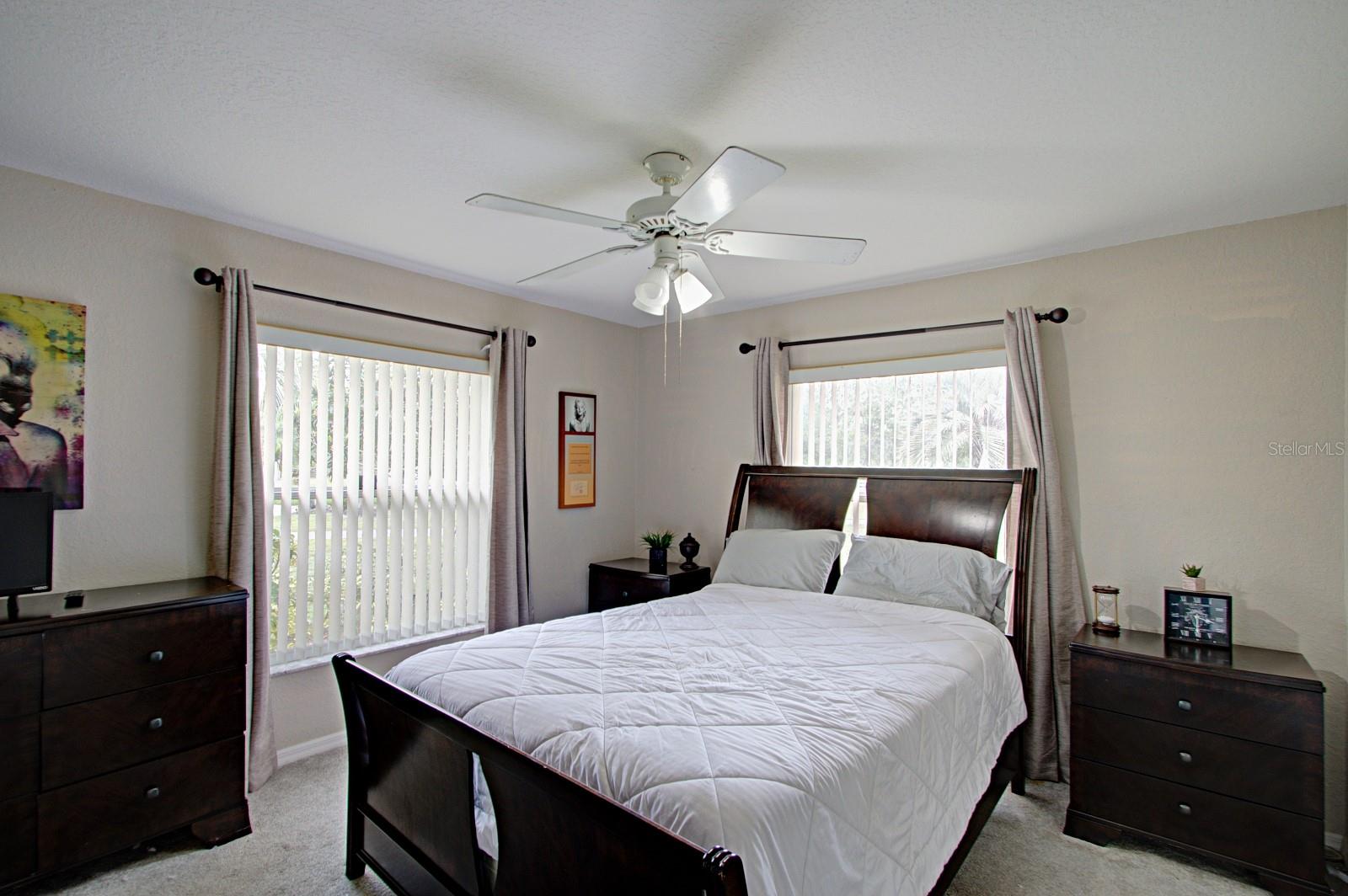 Image 22 of 43 For 32840 Ponderosa Avenue