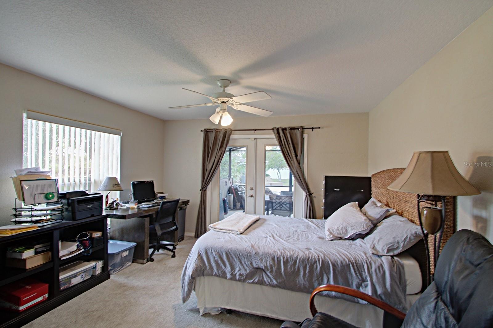 Image 23 of 43 For 32840 Ponderosa Avenue