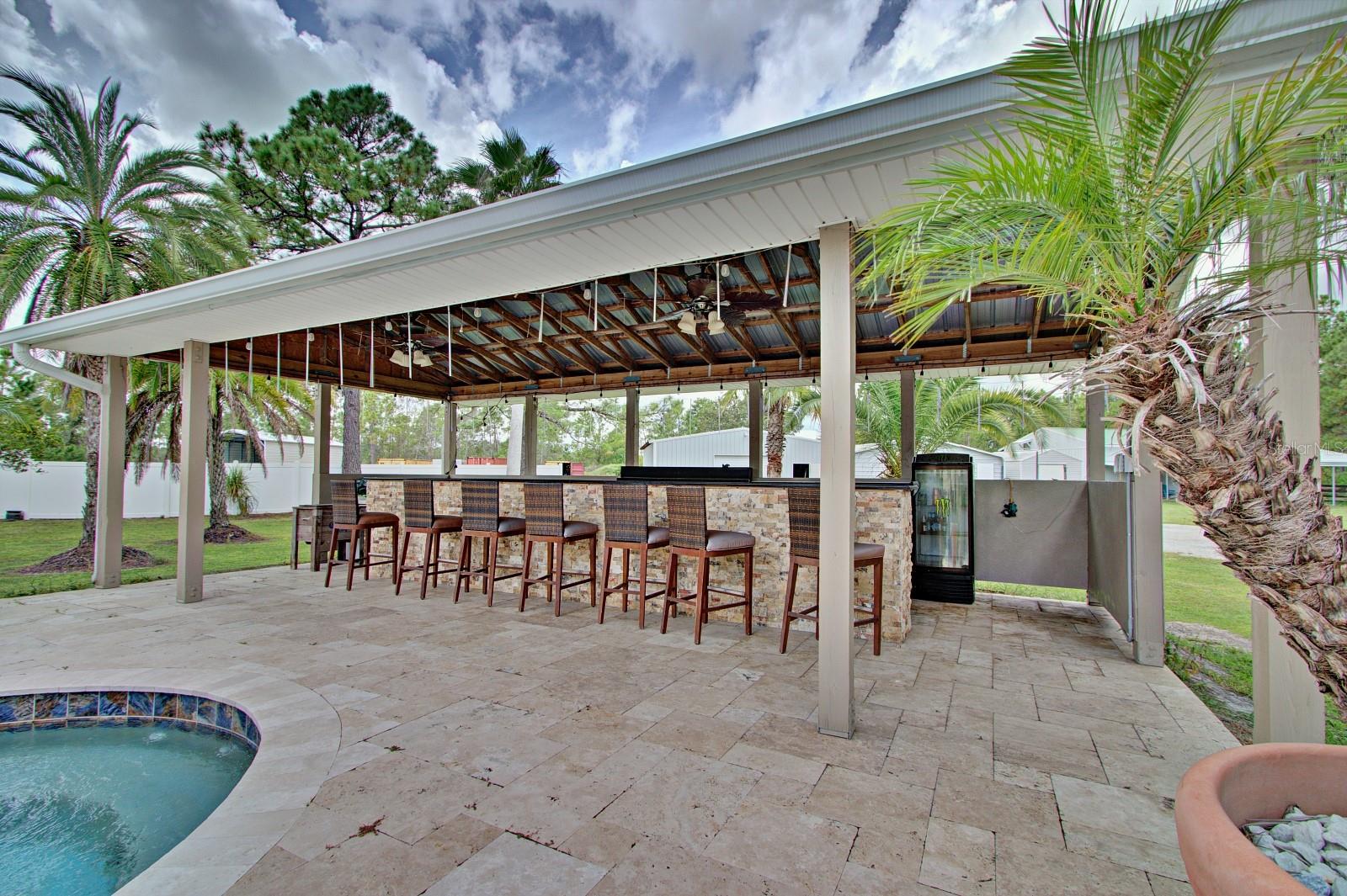 Image 28 of 43 For 32840 Ponderosa Avenue