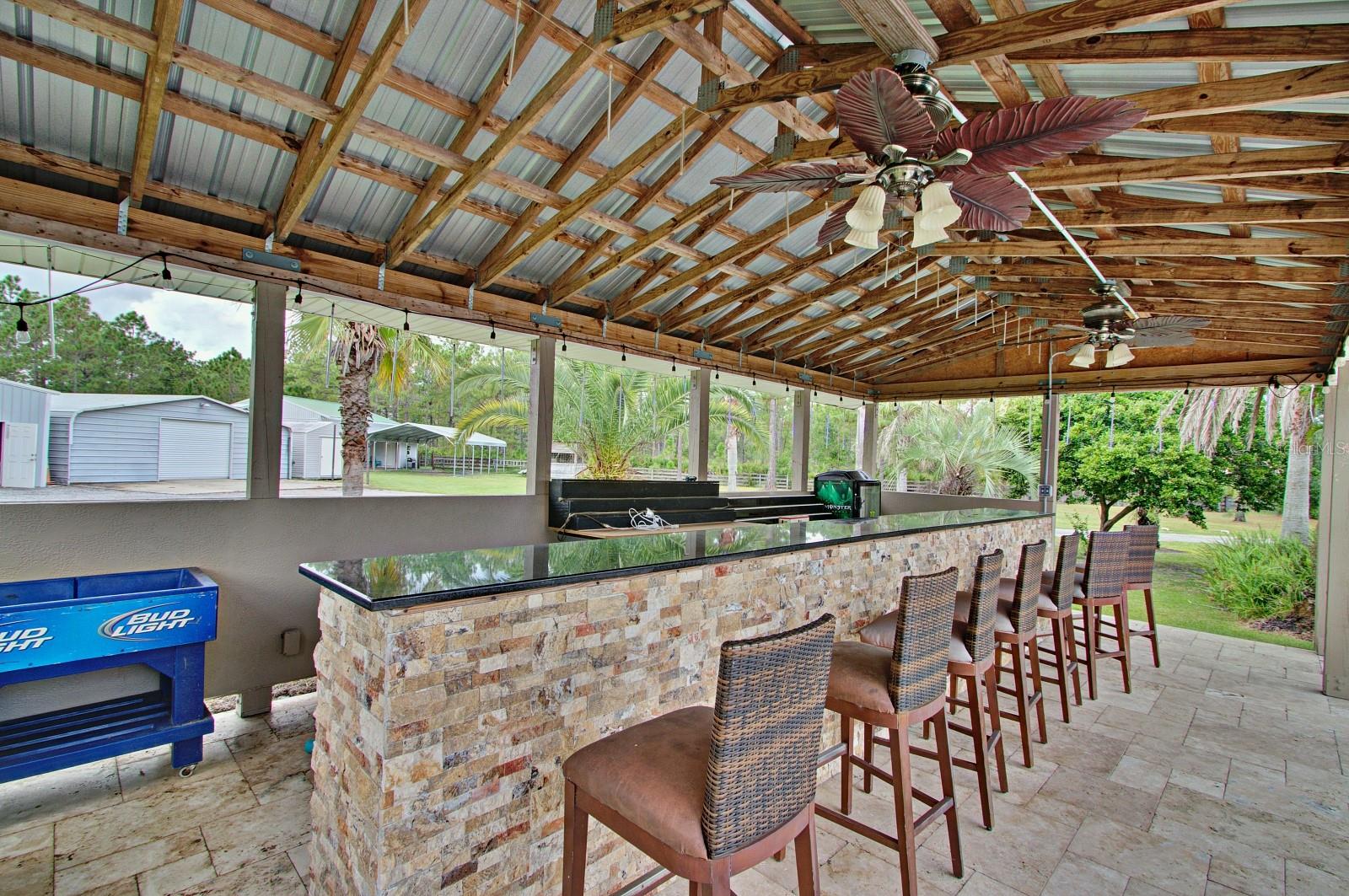 Image 29 of 43 For 32840 Ponderosa Avenue