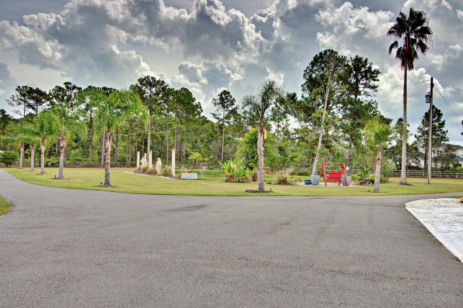 Image 3 of 43 For 32840 Ponderosa Avenue