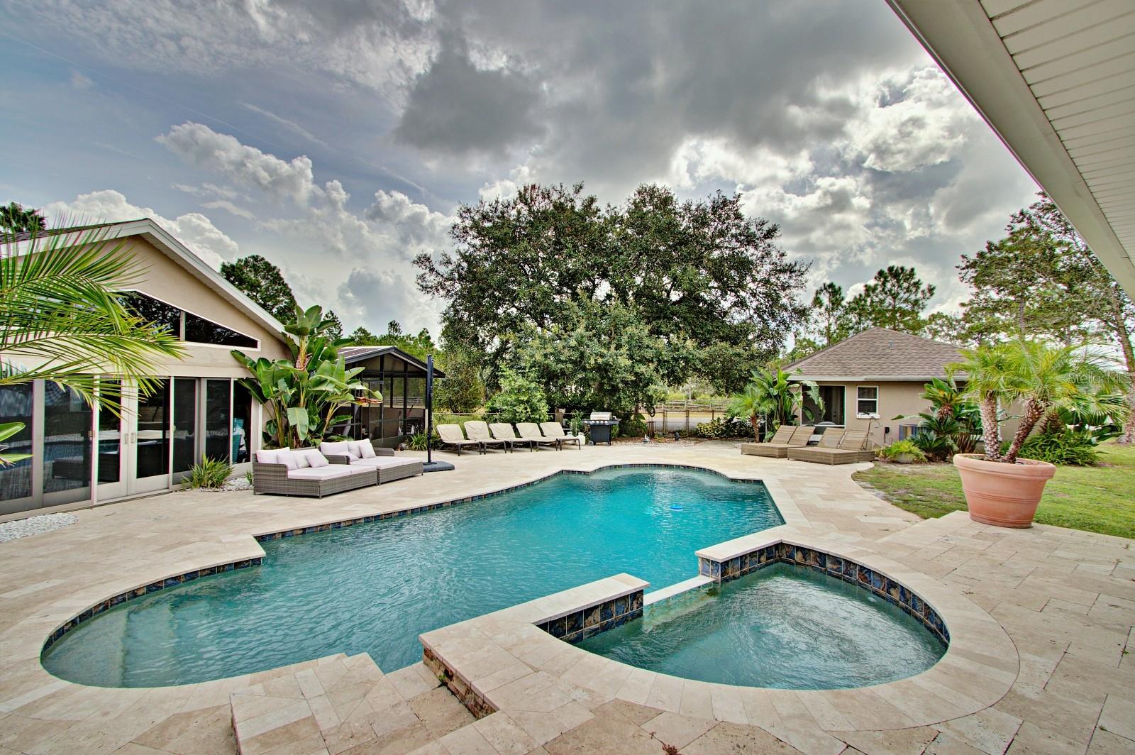 Image 30 of 43 For 32840 Ponderosa Avenue