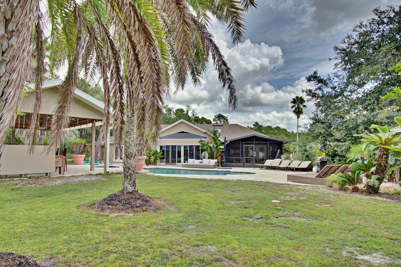 Image 33 of 43 For 32840 Ponderosa Avenue