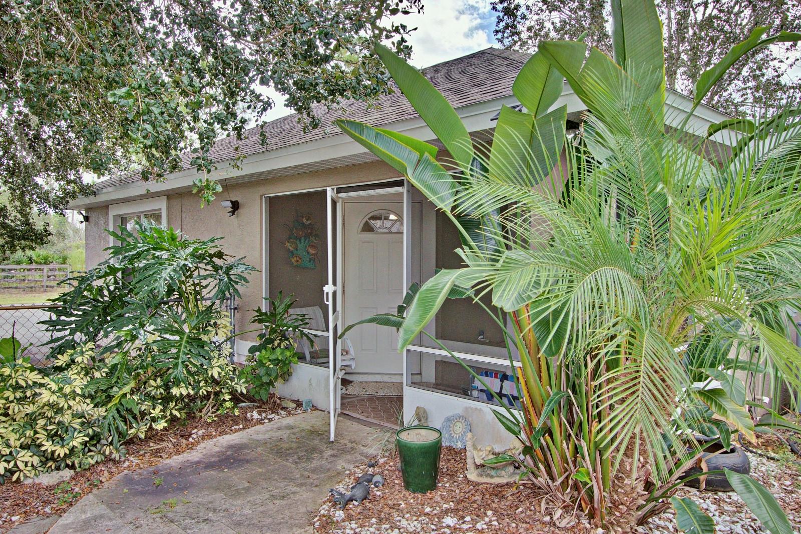 Image 34 of 43 For 32840 Ponderosa Avenue