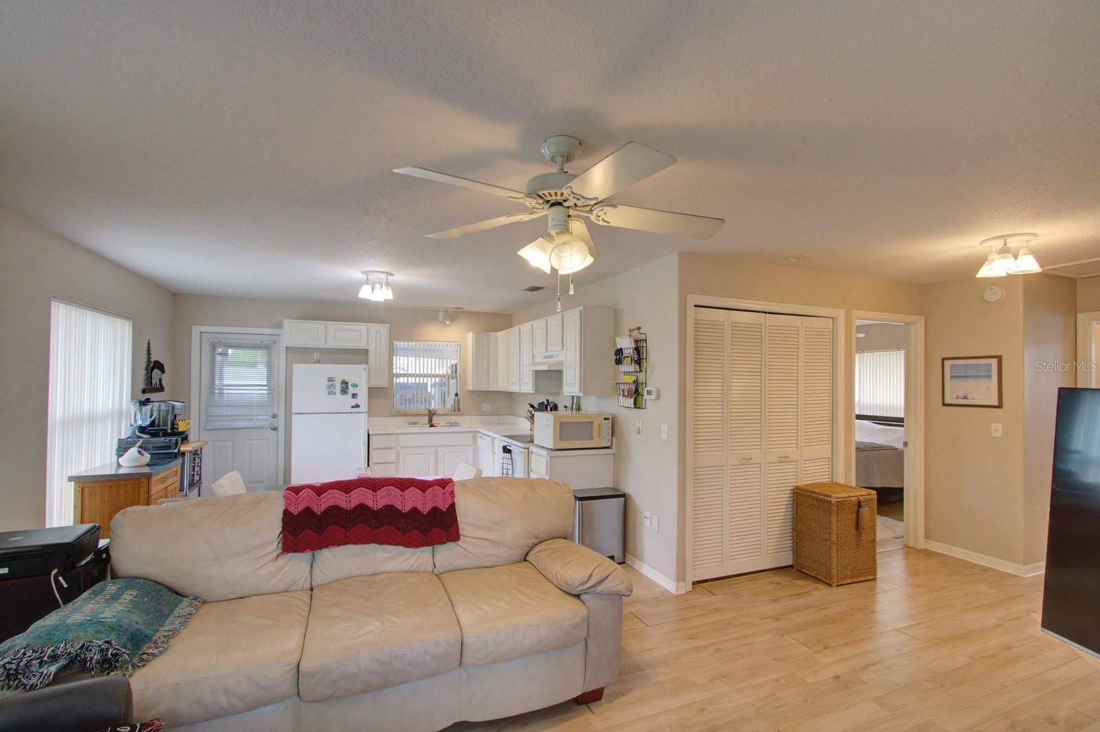 Image 35 of 43 For 32840 Ponderosa Avenue