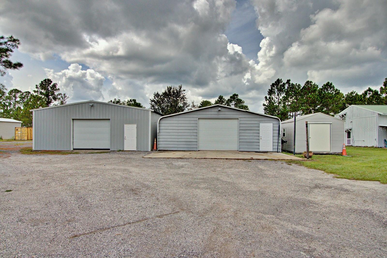 Image 36 of 43 For 32840 Ponderosa Avenue