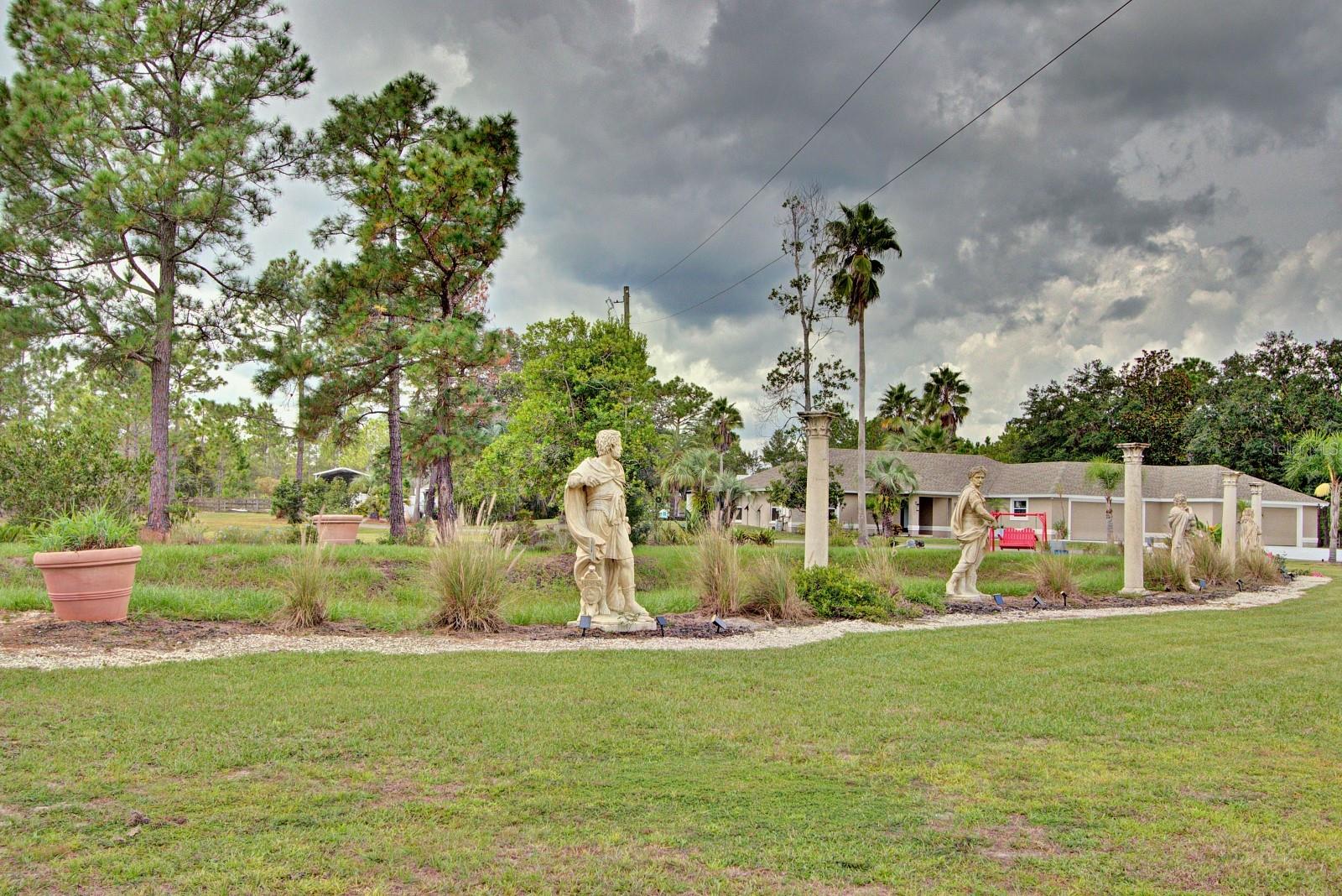 Image 4 of 43 For 32840 Ponderosa Avenue
