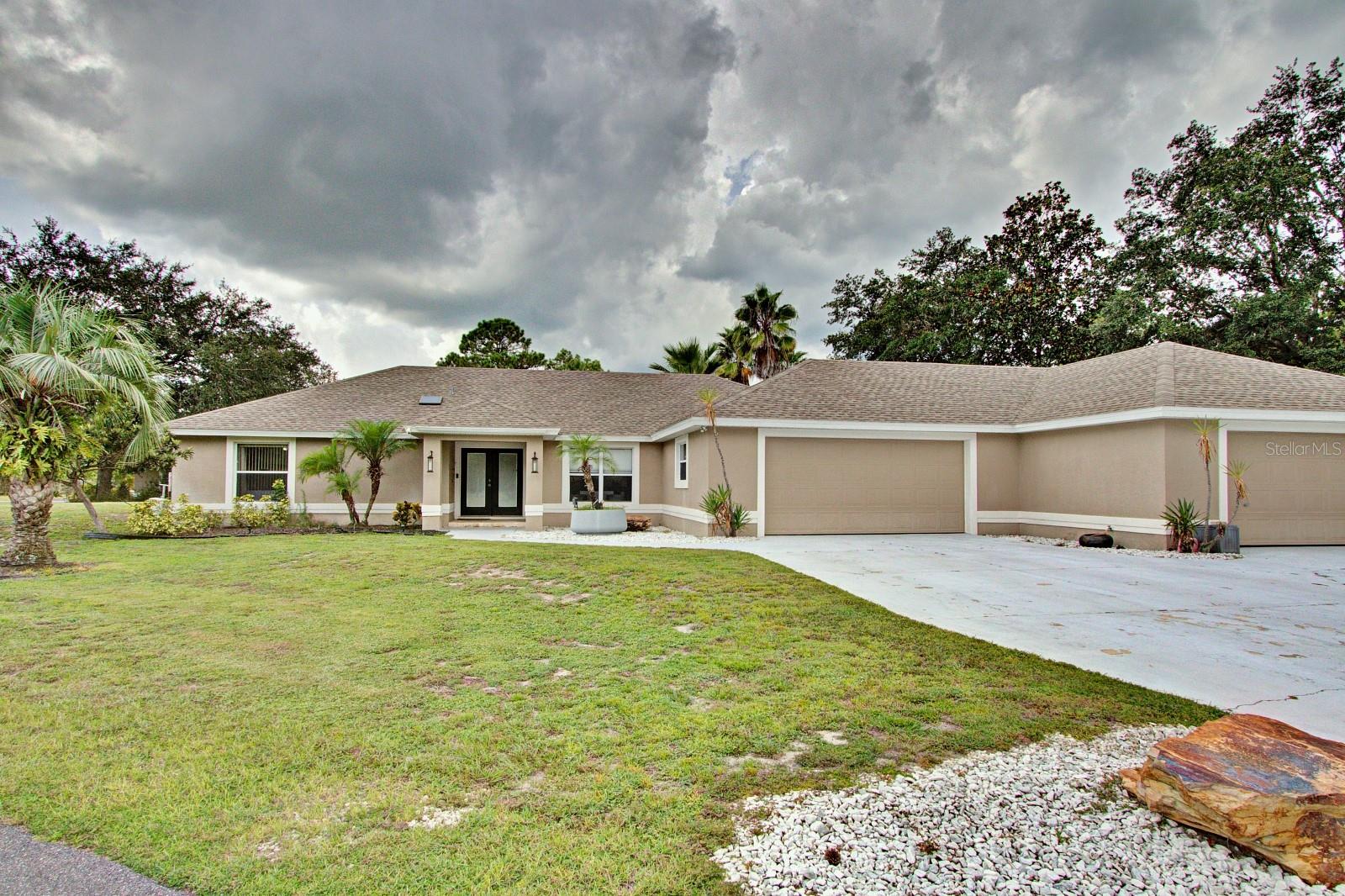 Image 6 of 43 For 32840 Ponderosa Avenue