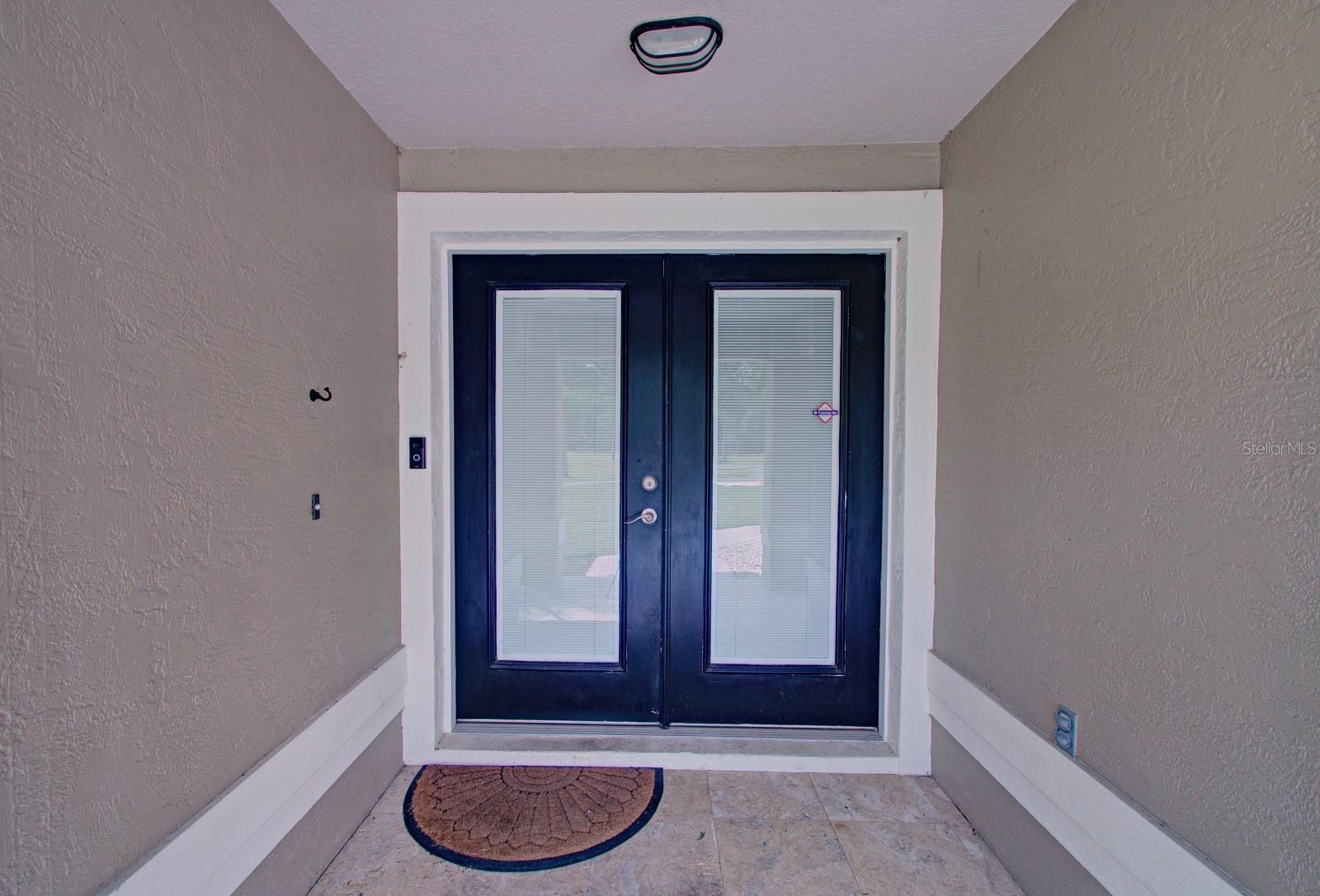 Image 7 of 43 For 32840 Ponderosa Avenue