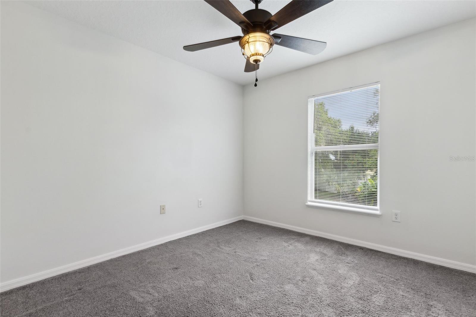 Image 41 of 52 For 905 Cascade Falls Lane