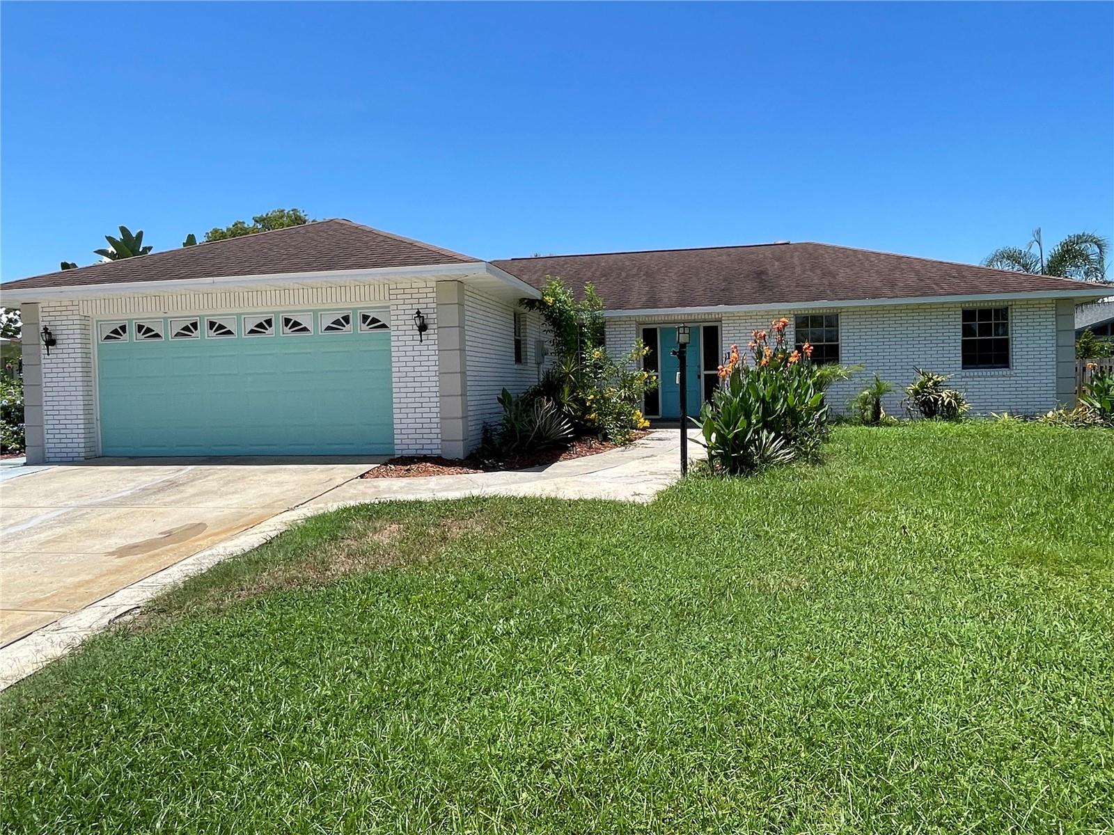 Details for 11 Eileen Terrace, ORMOND BEACH, FL 32174