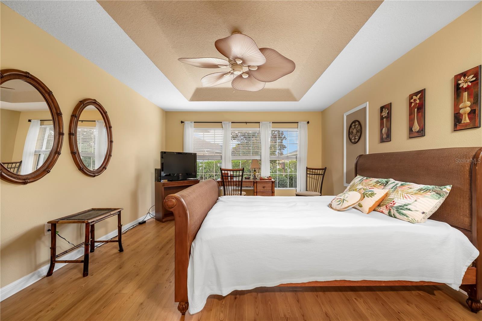 Image 19 of 34 For 8180 80th Terrace