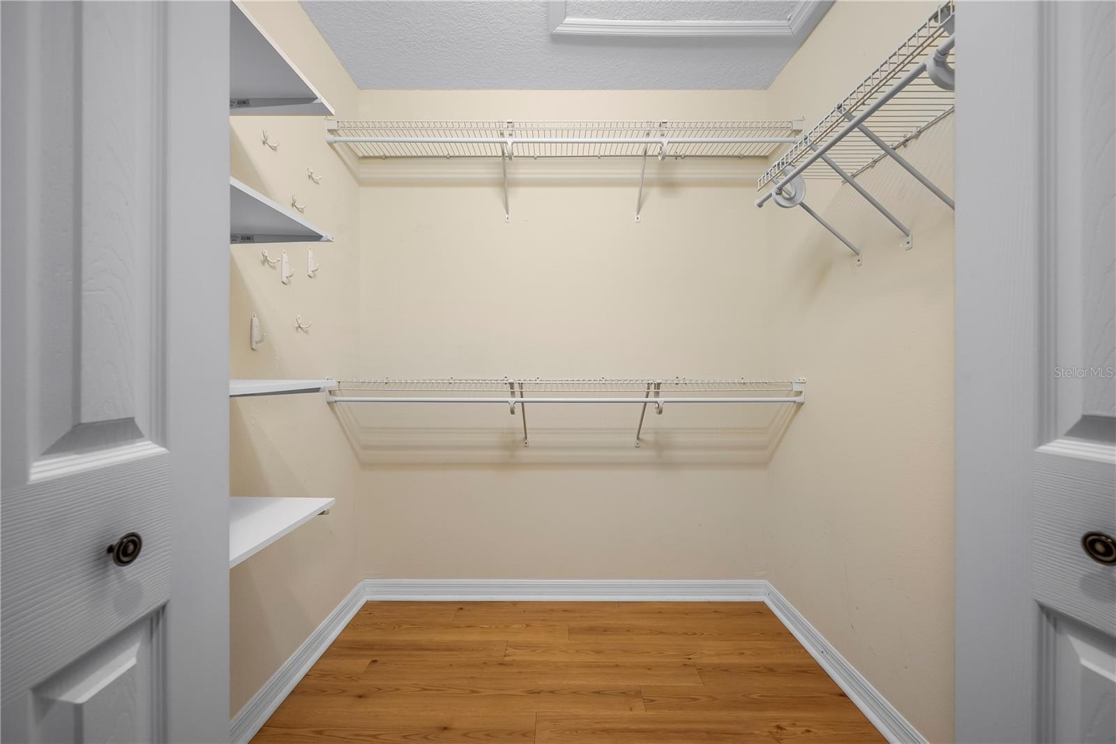 Image 24 of 34 For 8180 80th Terrace