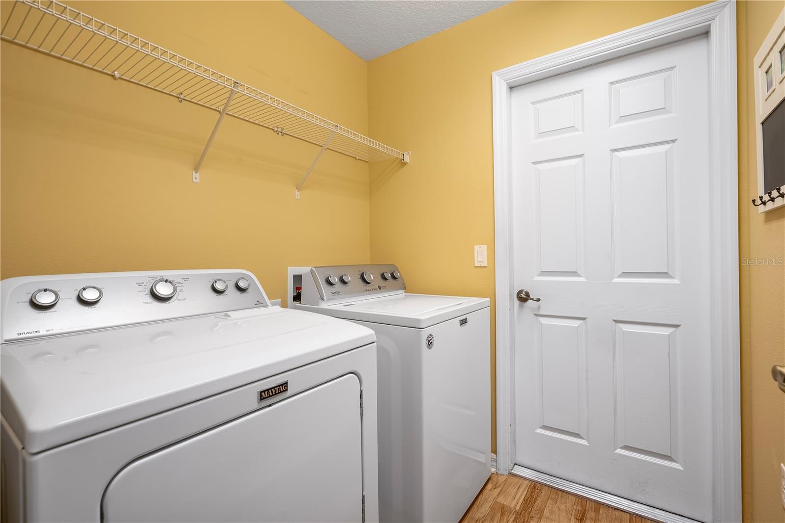 Image 31 of 34 For 8180 80th Terrace