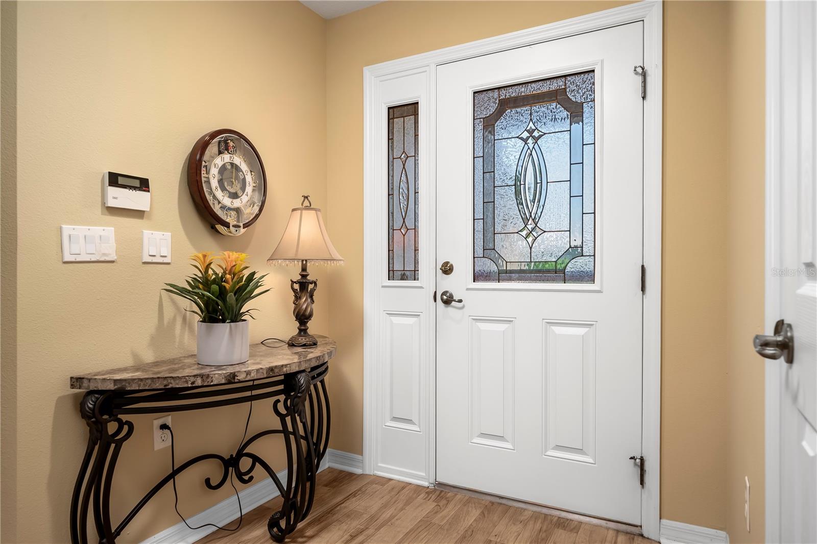 Image 32 of 34 For 8180 80th Terrace