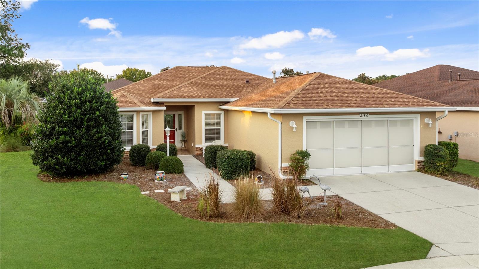 Image 33 of 34 For 8180 80th Terrace