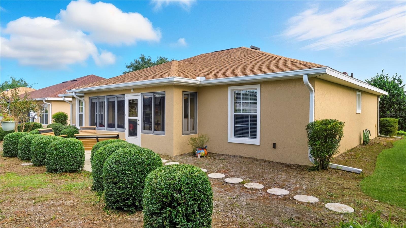 Image 34 of 34 For 8180 80th Terrace