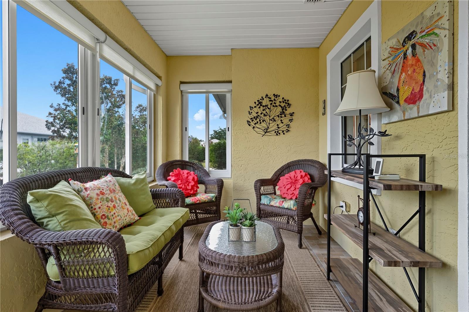 Image 5 of 34 For 8180 80th Terrace