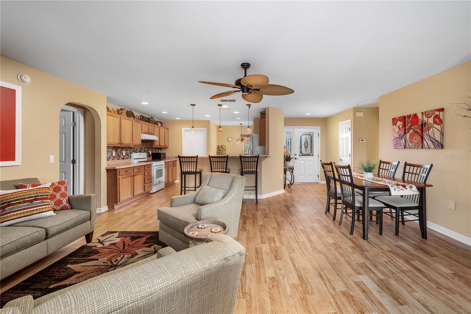 Image 8 of 34 For 8180 80th Terrace