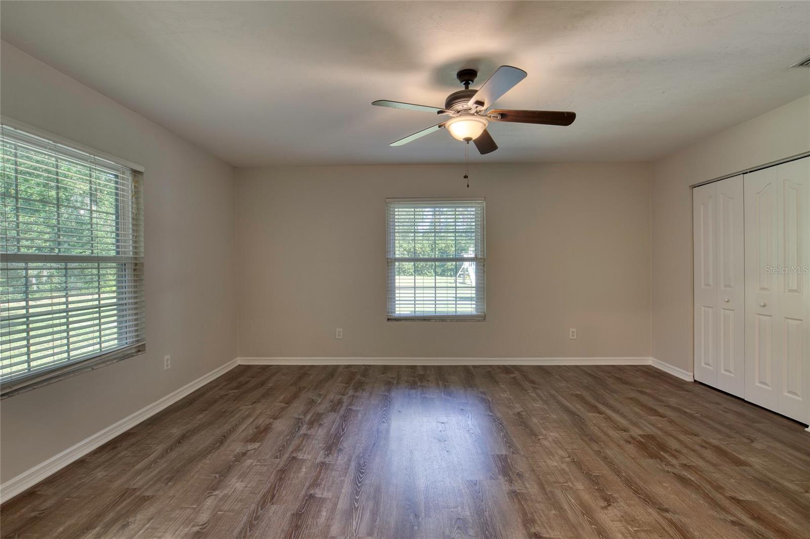 Image 14 of 70 For 12146 24th Avenue