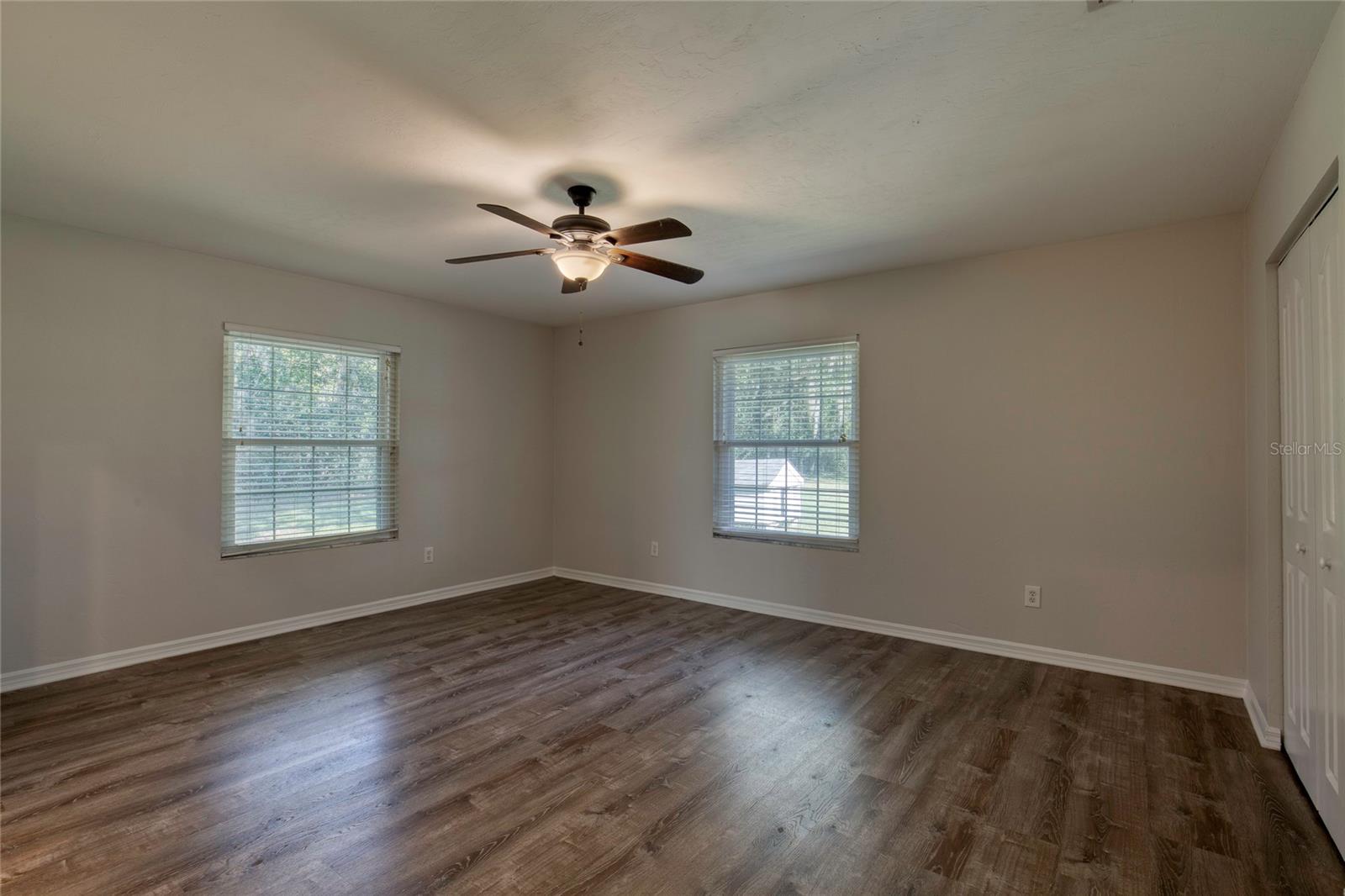 Image 15 of 70 For 12146 24th Avenue