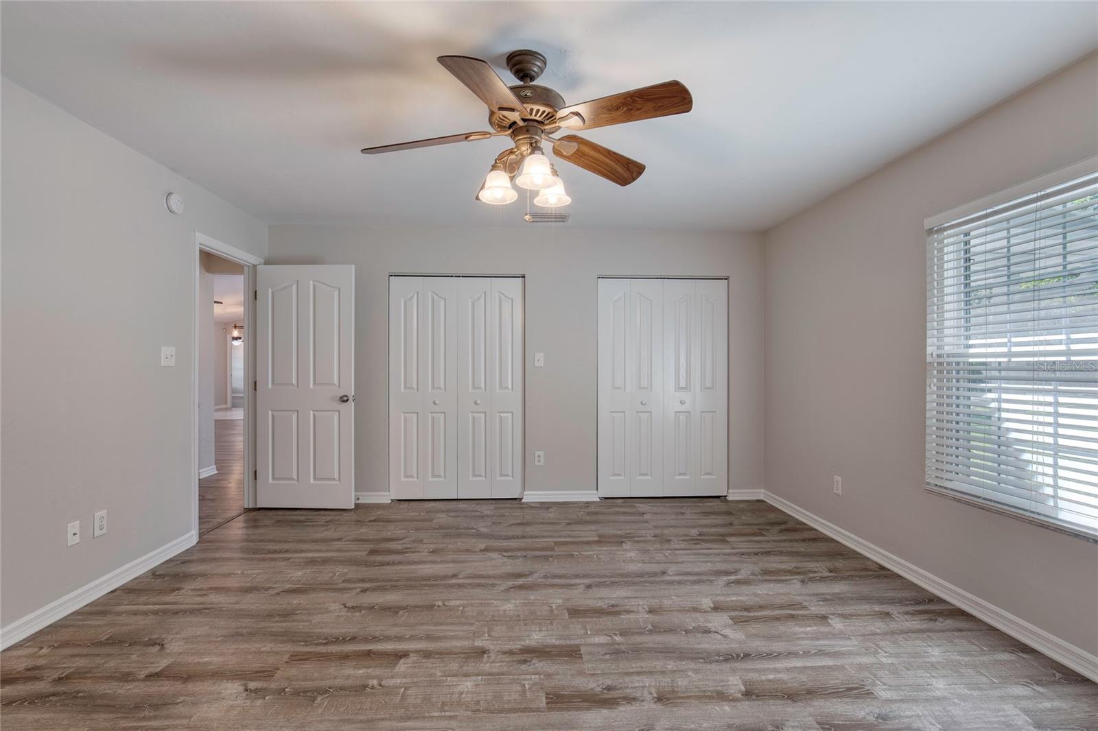Image 18 of 70 For 12146 24th Avenue