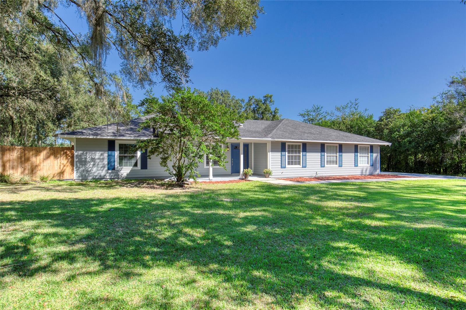 Image 2 of 70 For 12146 24th Avenue