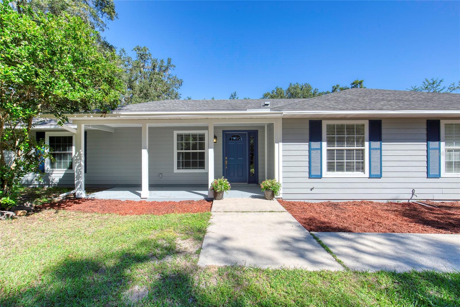 Image 3 of 70 For 12146 24th Avenue