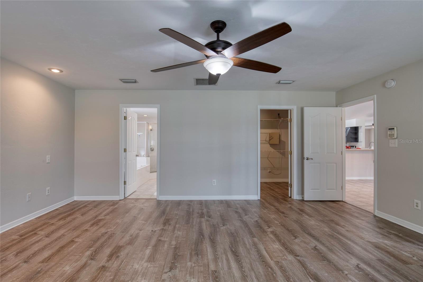 Image 30 of 70 For 12146 24th Avenue