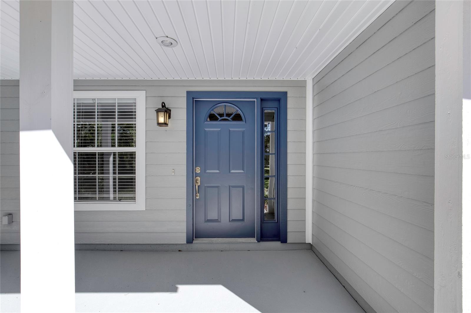 Image 4 of 70 For 12146 24th Avenue