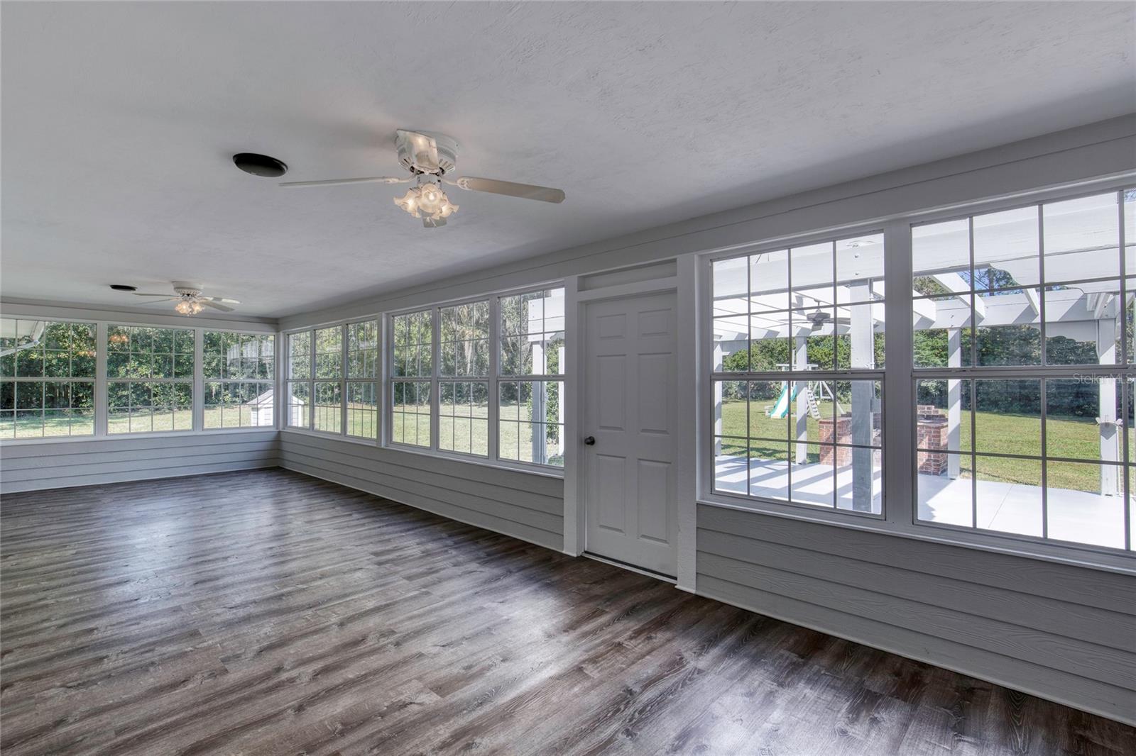 Image 40 of 70 For 12146 24th Avenue
