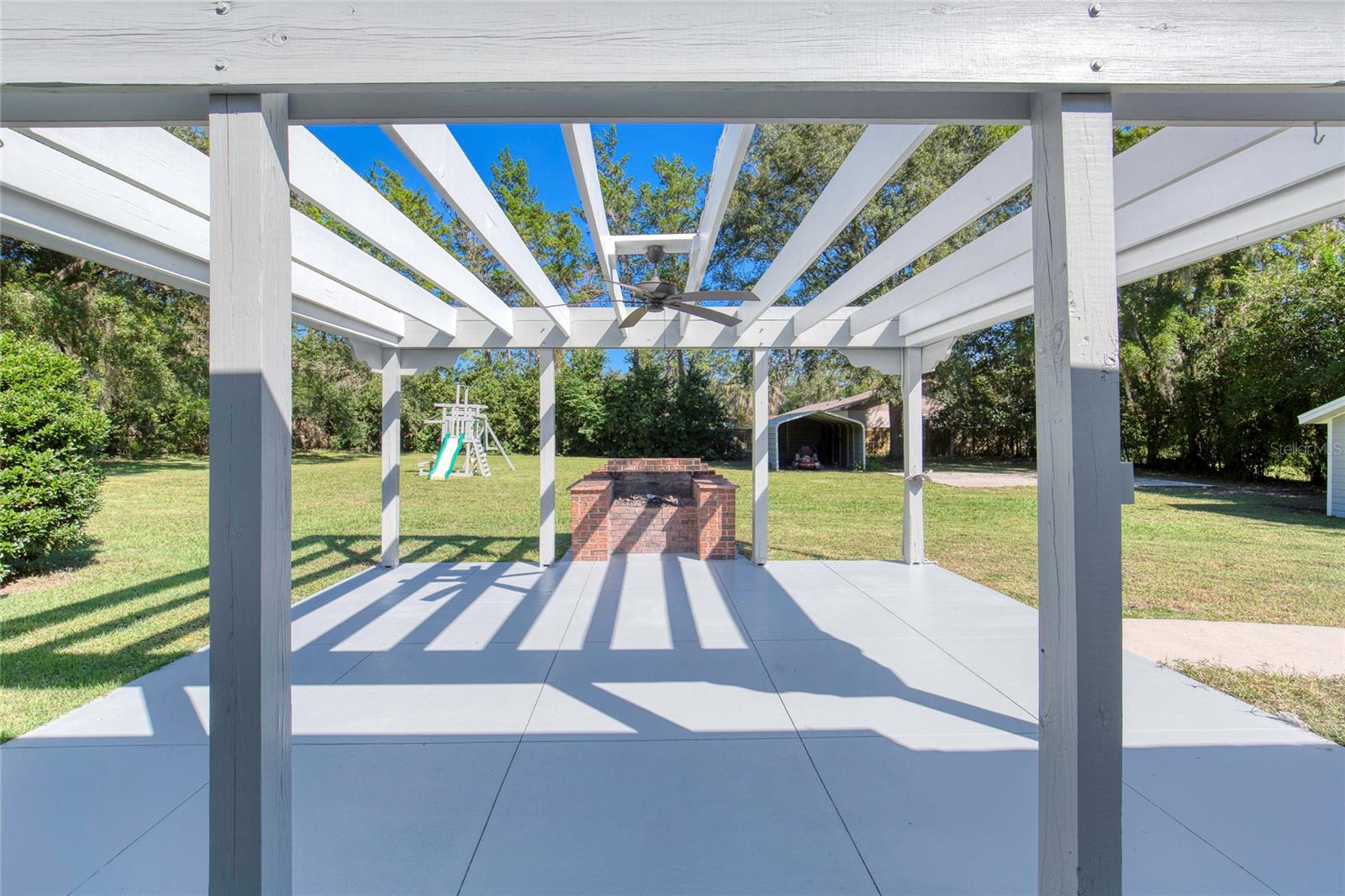 Image 41 of 70 For 12146 24th Avenue