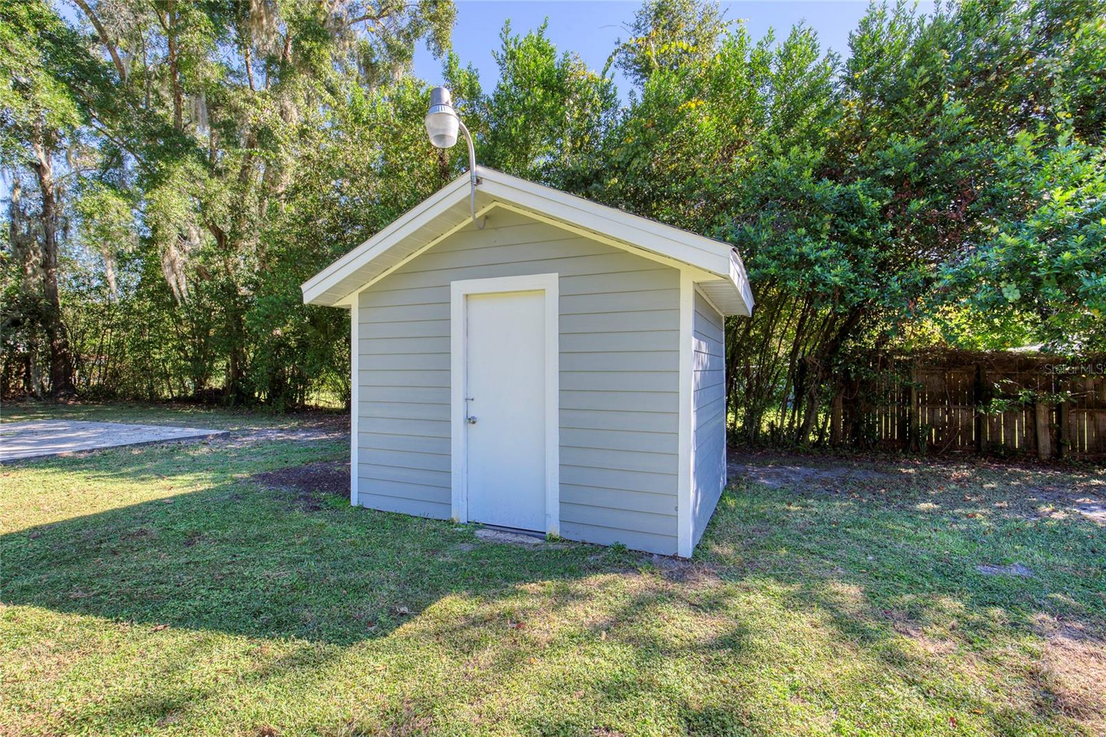 Image 45 of 70 For 12146 24th Avenue