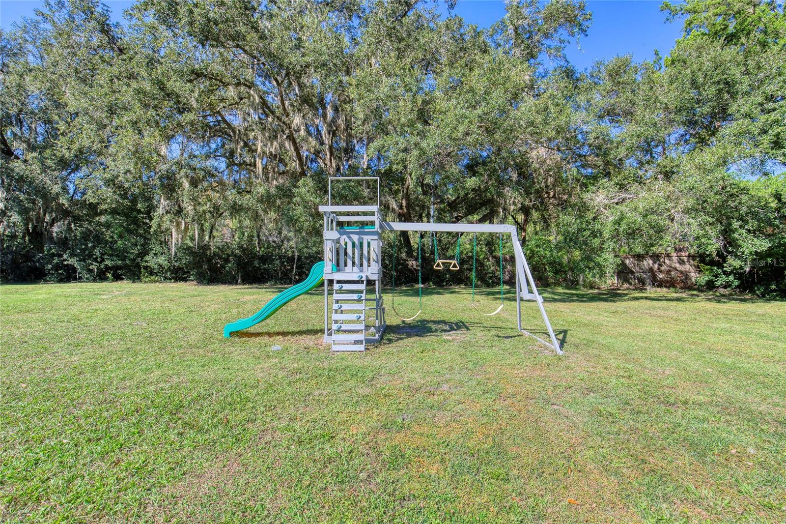 Image 47 of 70 For 12146 24th Avenue